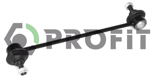 Link/Coupling Rod, stabiliser bar (2305-0538)