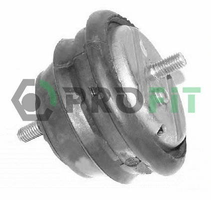 Mounting, engine (1015-0110)