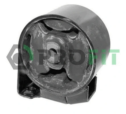 Mounting, engine (1015-0147)