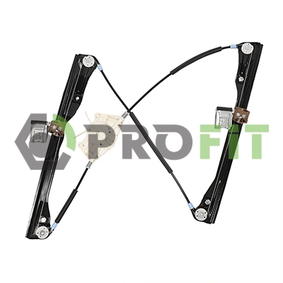 Window Regulator (2017-0015)