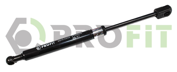 Gas Spring, boot/cargo area (2015-0202)