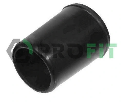 Protective Cap/Bellow, shock absorber (2314-0189)