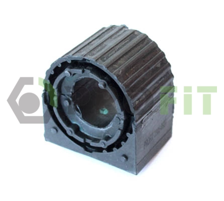 Bracket, stabiliser mounting (2305-0927)