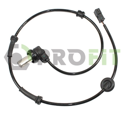 Sensor, wheel speed (5015-0203)