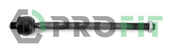 Inner Tie Rod (2303-0238)