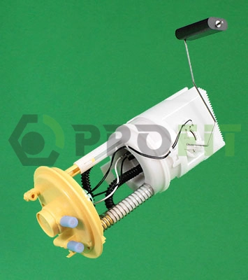 Fuel Pump (4001-0345)