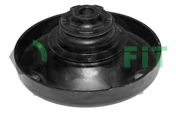 Mounting, shock absorber (2314-0300)