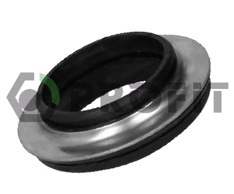 Rolling Bearing, suspension strut support mount (2314-0549)