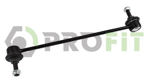 Link/Coupling Rod, stabiliser bar (2305-0963)