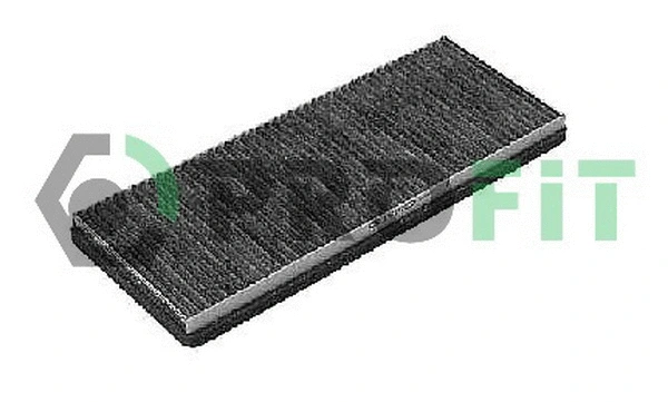 Filter, cabin air (1520-1035)