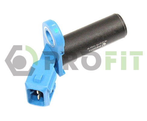Sensor, crankshaft pulse (1812-0115)
