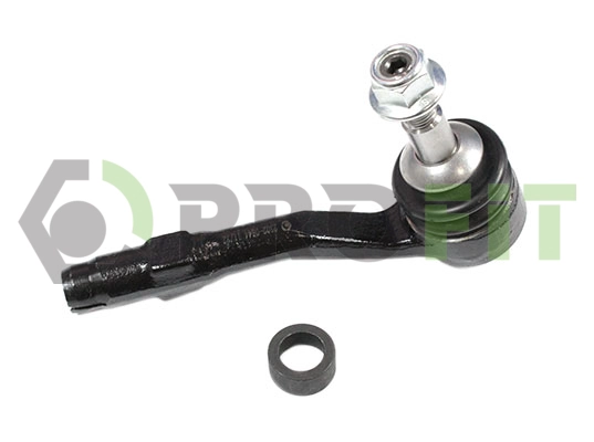 Tie Rod End (2302-0644)