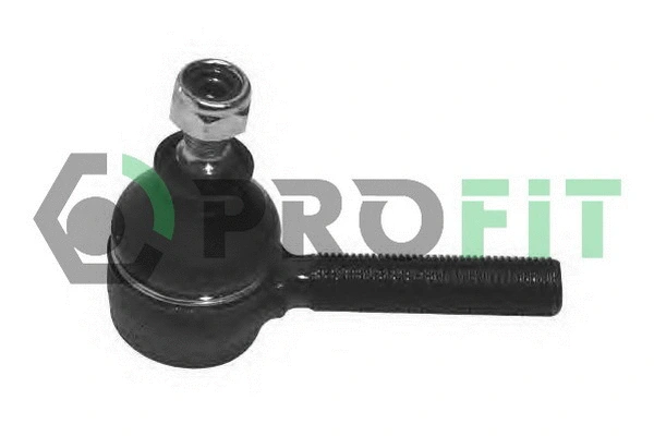 Tie Rod End (2302-0201)