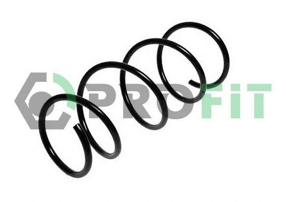 Suspension Spring (2010-0754)