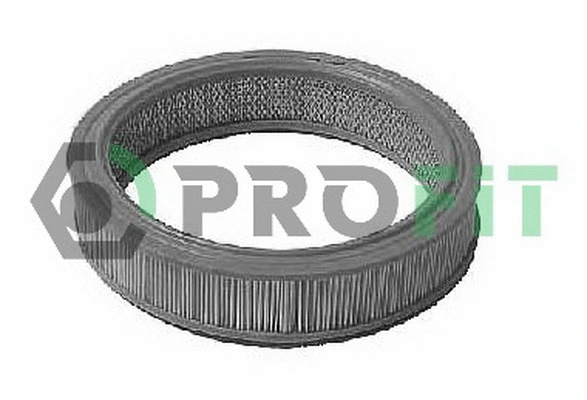 Air Filter (1512-1038)