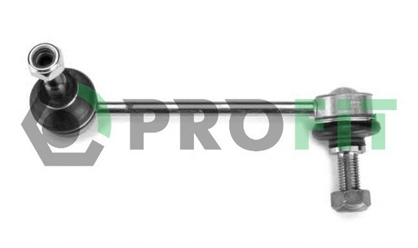 Link/Coupling Rod, stabiliser bar (2305-0442)