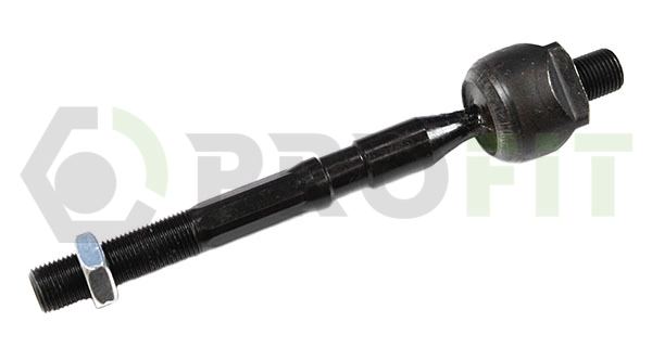 Inner Tie Rod (2303-0392)