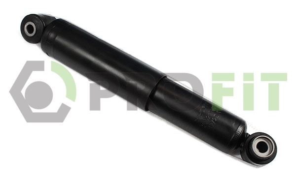 Shock Absorber (2002-1133)