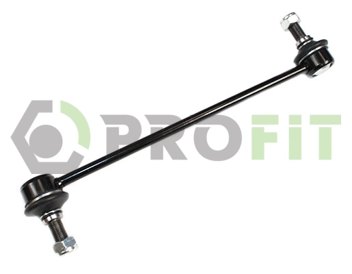 Link/Coupling Rod, stabiliser bar (2305-0951)