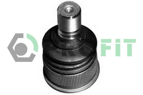 Ball Joint (2301-0375)