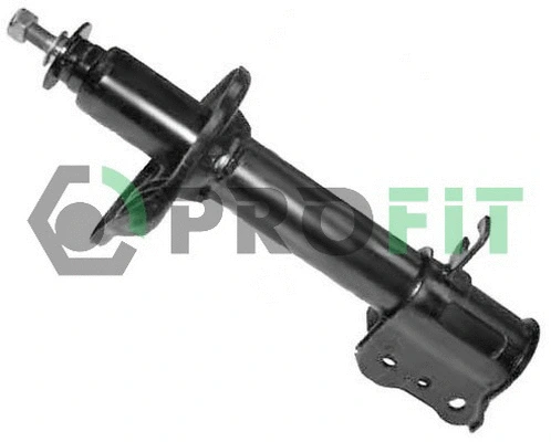 Shock Absorber (2003-0364)