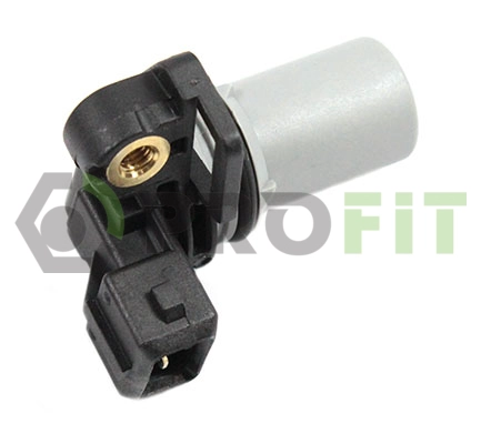 Sensor, crankshaft pulse (1812-0121)