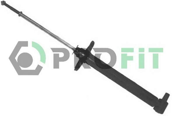 Shock Absorber (2002-0554)