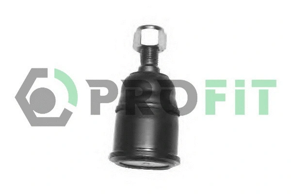 Ball Joint (2301-0317)
