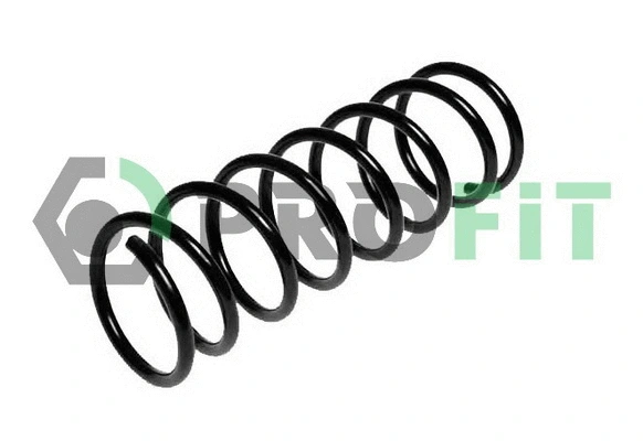 Suspension Spring (2010-0584)