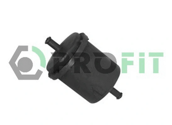 Fuel Filter (1531-0307)