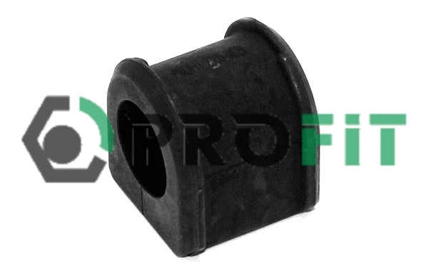 Bracket, stabiliser mounting (2305-0629)