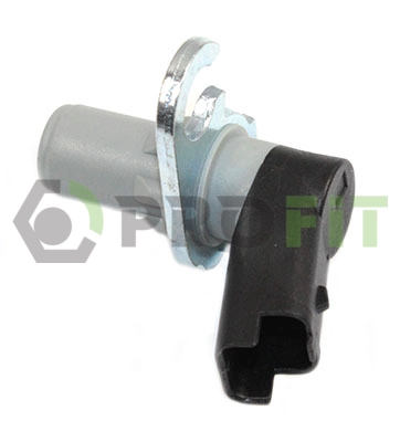 Sensor, crankshaft pulse (1812-0128)