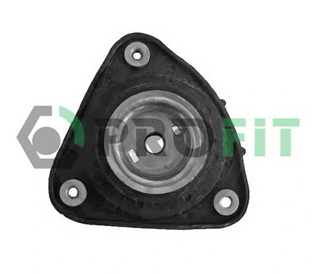 Mounting, shock absorber (2314-0311)