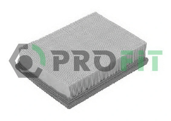 Air Filter (1512-2637)