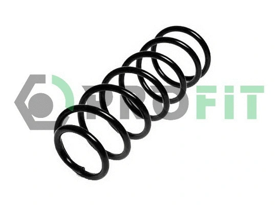 Suspension Spring (2010-0307)