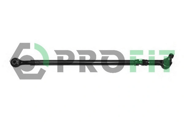 Tie Rod (2303-0198)