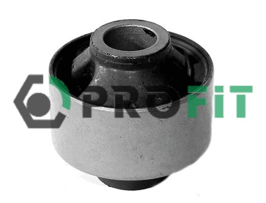 Mounting, control/trailing arm (2307-0825)