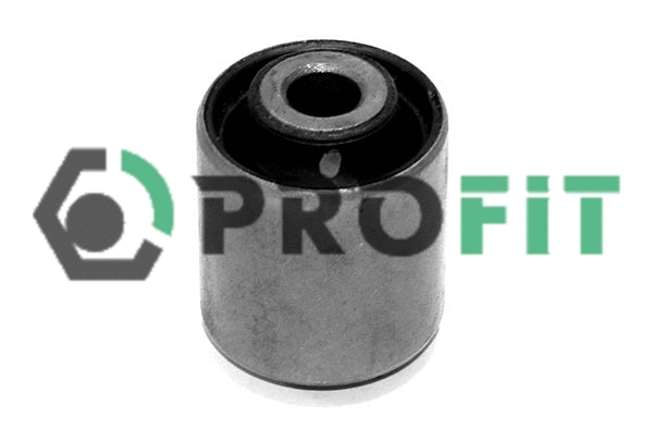 Mounting, control/trailing arm (2307-0652)