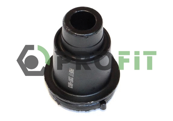 Bushing, axle beam (2307-0813)