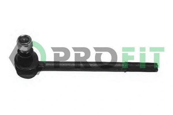 Tie Rod End (2302-0155)