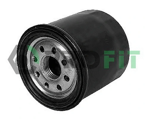 Oil Filter (1540-3125)