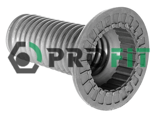 Protective Cap/Bellow, shock absorber (2314-0653)