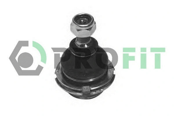 Ball Joint (2301-0200)