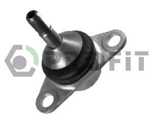 Ball Joint (2301-0444)