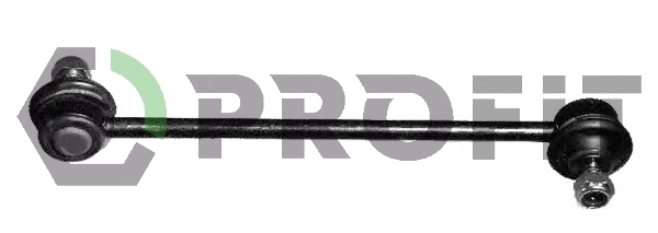 Link/Coupling Rod, stabiliser bar (2305-0461)