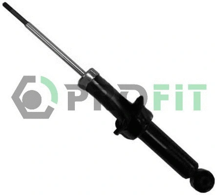 Shock Absorber (2002-0076)