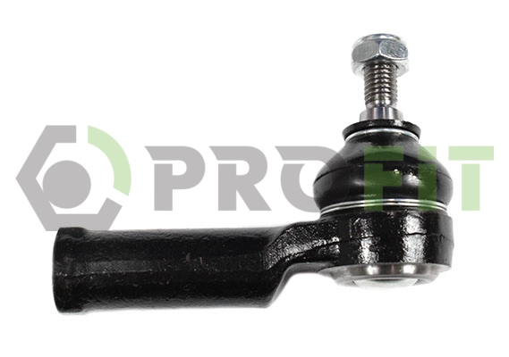Tie Rod End (2302-0067)