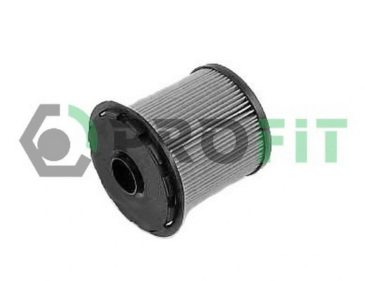 Fuel Filter (1532-1050)