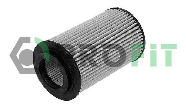 Oil Filter (1541-0630)