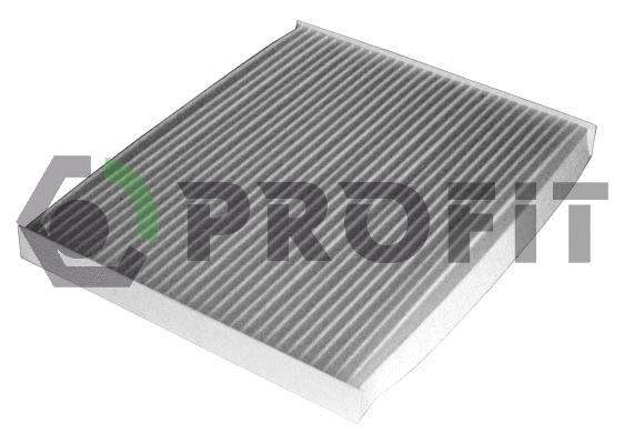 Filter, cabin air (1521-2344)